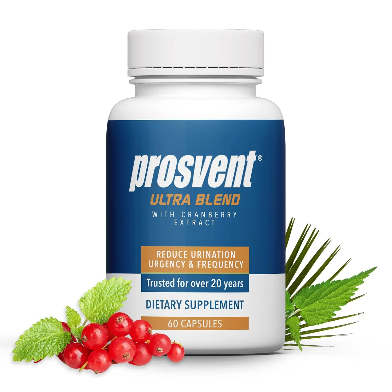 Prosvent